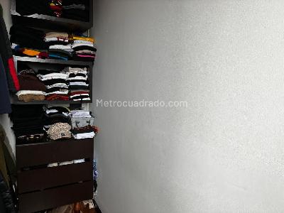 Apartamento en venta en Ciudad Salitre Suroriental, Bogotá · foto 9 de 20