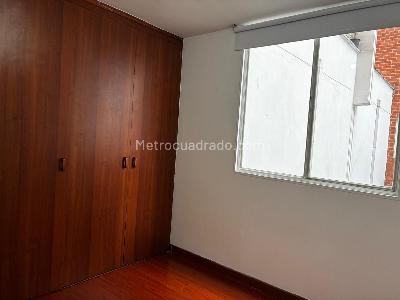 Apartamento en venta en Ciudad Salitre Occidental, Bogotá · foto 10 de 20