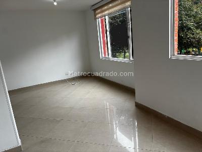 Apartamento en venta en Ciudad Salitre Occidental, Bogotá · foto 13 de 20