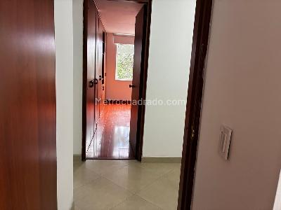 Apartamento en venta en Ciudad Salitre Occidental, Bogotá · foto 17 de 20