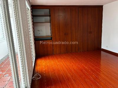 Apartamento en venta en Ciudad Salitre Occidental, Bogotá · foto 19 de 20