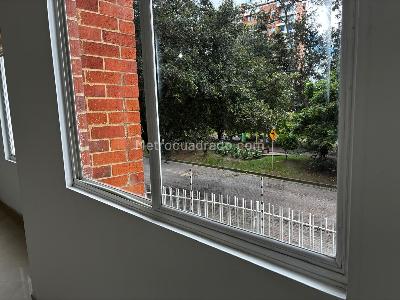 Apartamento en venta en Ciudad Salitre Occidental, Bogotá · foto 4 de 20