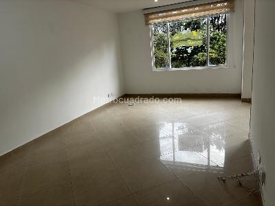 Apartamento en venta en Ciudad Salitre Occidental, Bogotá · foto 5 de 20