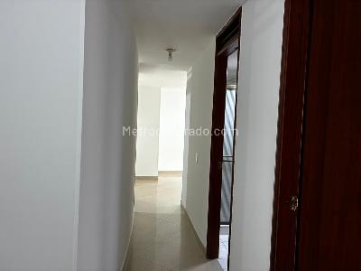 Apartamento en venta en Ciudad Salitre Occidental, Bogotá · foto 9 de 20