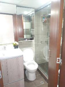 Apartamento en venta en Nicolas De Federman, Bogotá · foto 3 de 11