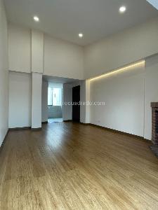 Apartamento en venta en Ciudad Salitre Occidental, Bogotá · foto 10 de 12