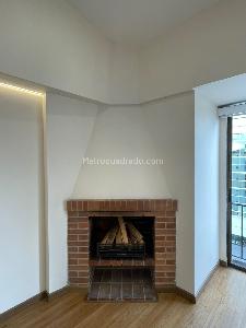 Apartamento en venta en Ciudad Salitre Occidental, Bogotá · foto 11 de 12