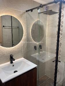 Apartamento en venta en Ciudad Salitre Occidental, Bogotá · foto 12 de 12