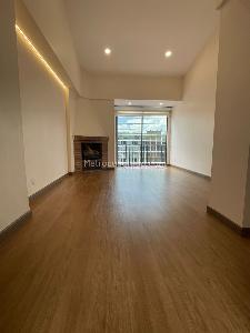 Apartamento en venta en Ciudad Salitre Occidental, Bogotá · foto 3 de 12