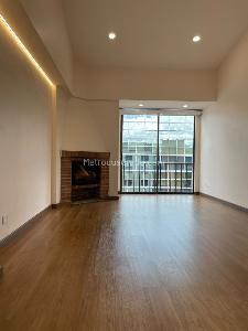 Apartamento en venta en Ciudad Salitre Occidental, Bogotá · foto 5 de 12