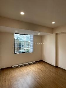 Apartamento en venta en Ciudad Salitre Occidental, Bogotá · foto 8 de 12