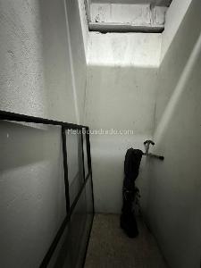 Apartamento de 3 alcobas en venta en La Esperanza Modelia, Bogotá, 72 m² · foto 11 de 13