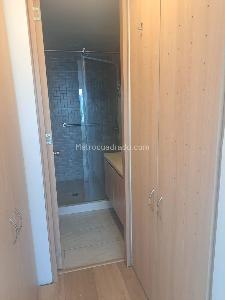 Apartamento de 3 alcobas en venta en La Esperanza Modelia, Bogotá, 72 m² · foto 7 de 13