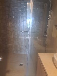 Apartamento de 3 alcobas en venta en La Esperanza Modelia, Bogotá, 72 m² · foto 9 de 13