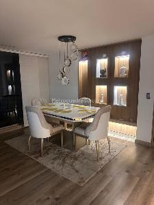 Apartamento en venta en Ciudad Salitre Occidental, Bogotá · foto 3 de 20