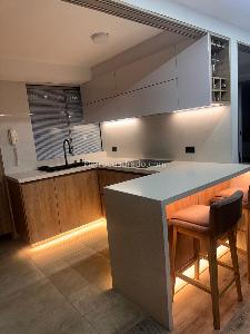 Apartamento en venta en Ciudad Salitre Occidental, Bogotá · foto 4 de 20