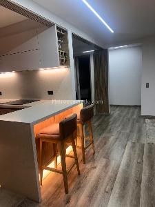 Apartamento en venta en Ciudad Salitre Occidental, Bogotá · foto 8 de 20