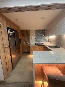 Apartamento en venta en Ciudad Salitre Occidental, Bogotá · foto 9 de 20