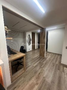 Apartamento en venta en Ciudad Salitre Occidental, Bogotá · foto 10 de 20