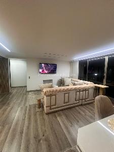 Apartamento en venta en Ciudad Salitre Occidental, Bogotá · foto 12 de 20