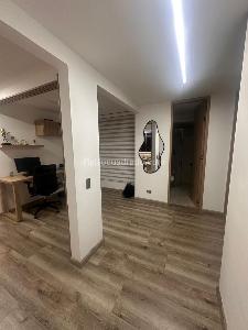 Apartamento en venta en Ciudad Salitre Occidental, Bogotá · foto 13 de 20