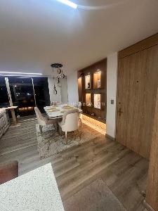 Apartamento en venta en Ciudad Salitre Occidental, Bogotá · foto 14 de 20