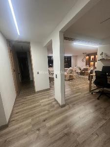 Apartamento en venta en Ciudad Salitre Occidental, Bogotá · foto 16 de 20