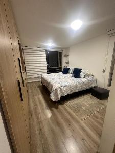 Apartamento en venta en Ciudad Salitre Occidental, Bogotá · foto 17 de 20