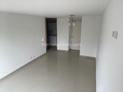 Apartamento de 3 alcobas en venta en Ciudad Salitre Oriental, Bogotá, 70 m² · foto 11 de 13