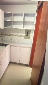 Apartamento de 3 alcobas en venta en Ciudad Salitre Oriental, Bogotá, 70 m² · foto 12 de 13