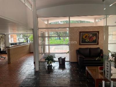 Apartamento de 3 alcobas en venta en Ciudad Salitre Oriental, Bogotá, 70 m² · foto 6 de 13