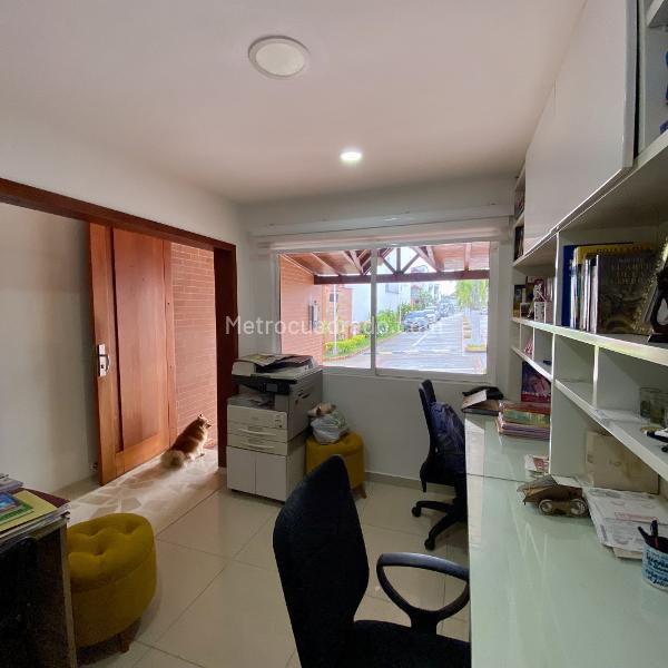 Casa en Venta, Lagos Del Cacique, Bucaramanga - View 3