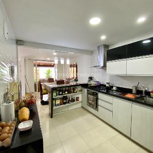 Casa de 4 alcobas en venta en Lagos Del Cacique, Bucaramanga, 165 m² · foto 10 de 20