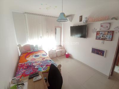 Casa de 4 alcobas en venta en Lagos Del Cacique, Bucaramanga, 165 m² · foto 13 de 20