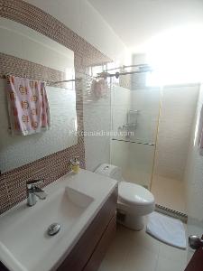 Casa de 4 alcobas en venta en Lagos Del Cacique, Bucaramanga, 165 m² · foto 14 de 20