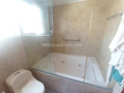 Casa de 4 alcobas en venta en Lagos Del Cacique, Bucaramanga, 165 m² · foto 19 de 20