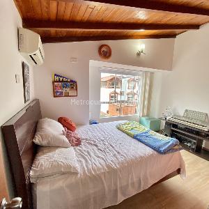 Casa de 4 alcobas en venta en Lagos Del Cacique, Bucaramanga, 165 m² · foto 20 de 20