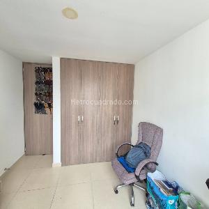 Apartamento de 3 alcobas en venta en Mejoras Publicas, Bucaramanga, 81 m² · foto 13 de 20