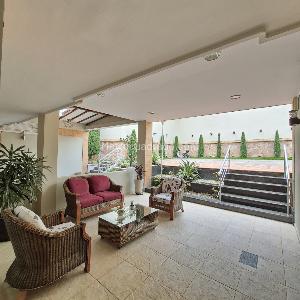Casa de 5 alcobas en venta en Altos De Cabecera, Bucaramanga, 260 m² · foto 2 de 20