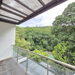 Casa de 5 alcobas en venta en Altos De Cabecera, Bucaramanga, 260 m² · foto 9 de 20