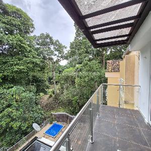 Casa de 5 alcobas en venta en Altos De Cabecera, Bucaramanga, 260 m² · foto 10 de 20