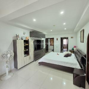 Casa de 5 alcobas en venta en Altos De Cabecera, Bucaramanga, 260 m² · foto 14 de 20