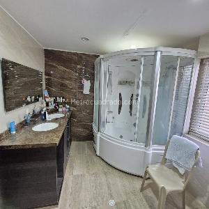 Casa de 5 alcobas en venta en Altos De Cabecera, Bucaramanga, 260 m² · foto 15 de 20