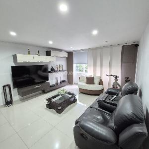 Casa de 5 alcobas en venta en Altos De Cabecera, Bucaramanga, 260 m² · foto 16 de 20