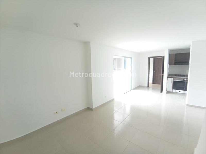 Piso – Bucaramanga, San Francisco, Comuna de San Francisco - Vista 2