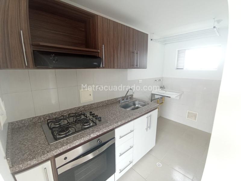 Piso – Bucaramanga, San Francisco, Comuna de San Francisco - Más