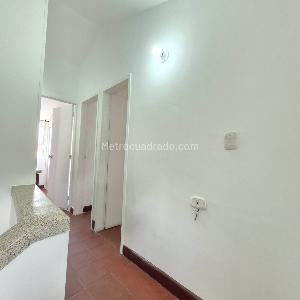 Casa de 3 alcobas en arriendo en Molinos Altos, Floridablanca, 125 m² · foto 10 de 18