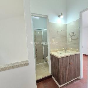 Casa de 3 alcobas en arriendo en Molinos Altos, Floridablanca, 125 m² · foto 11 de 18