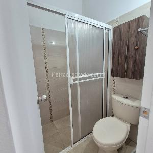 Casa de 3 alcobas en arriendo en Molinos Altos, Floridablanca, 125 m² · foto 12 de 18