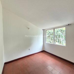 Casa de 3 alcobas en arriendo en Molinos Altos, Floridablanca, 125 m² · foto 13 de 18